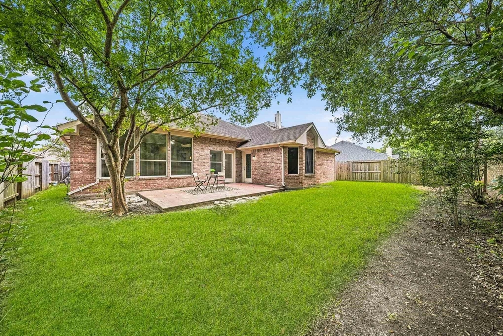 11308 Windy Dawn Drive - Photo 34