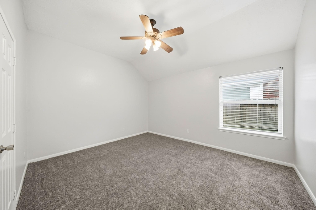 11308 Windy Dawn Drive - Photo 27