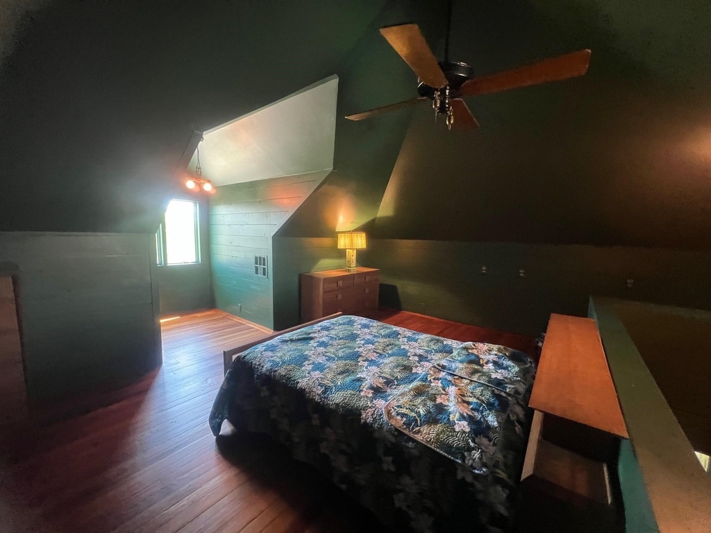 618 Bayridge Road - Photo 9