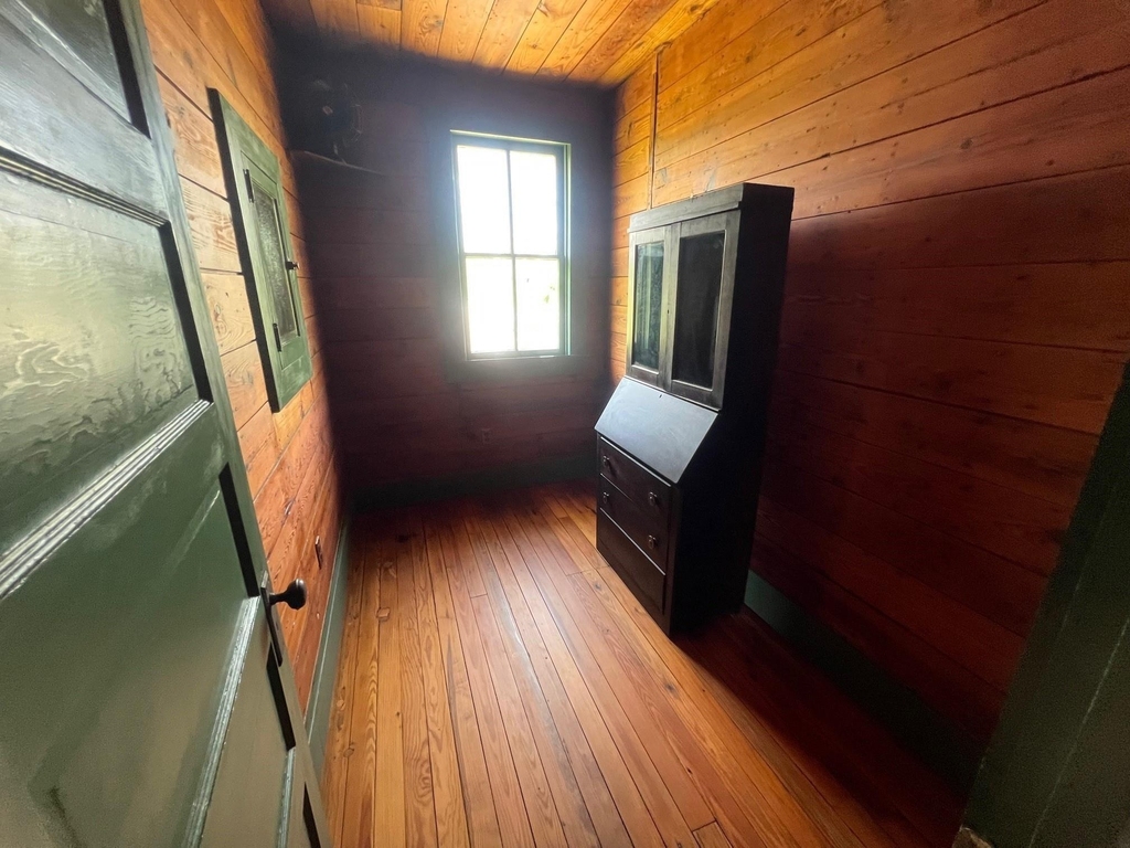 618 Bayridge Road - Photo 8