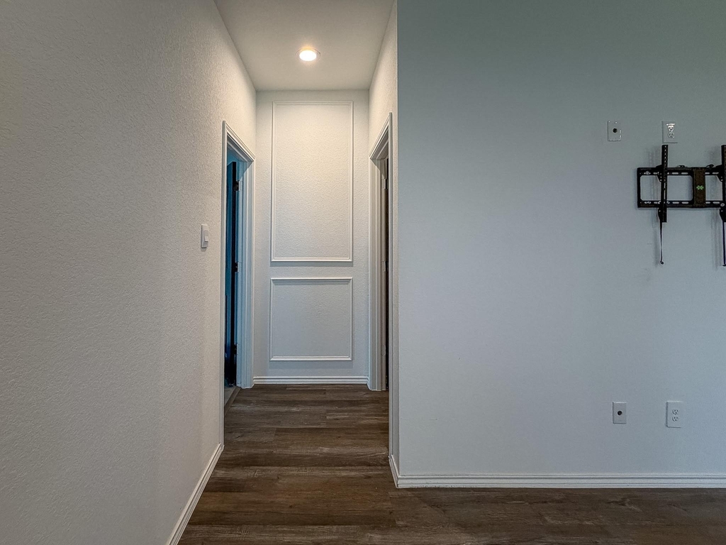 3101 Emerald Ocean Drive - Photo 11