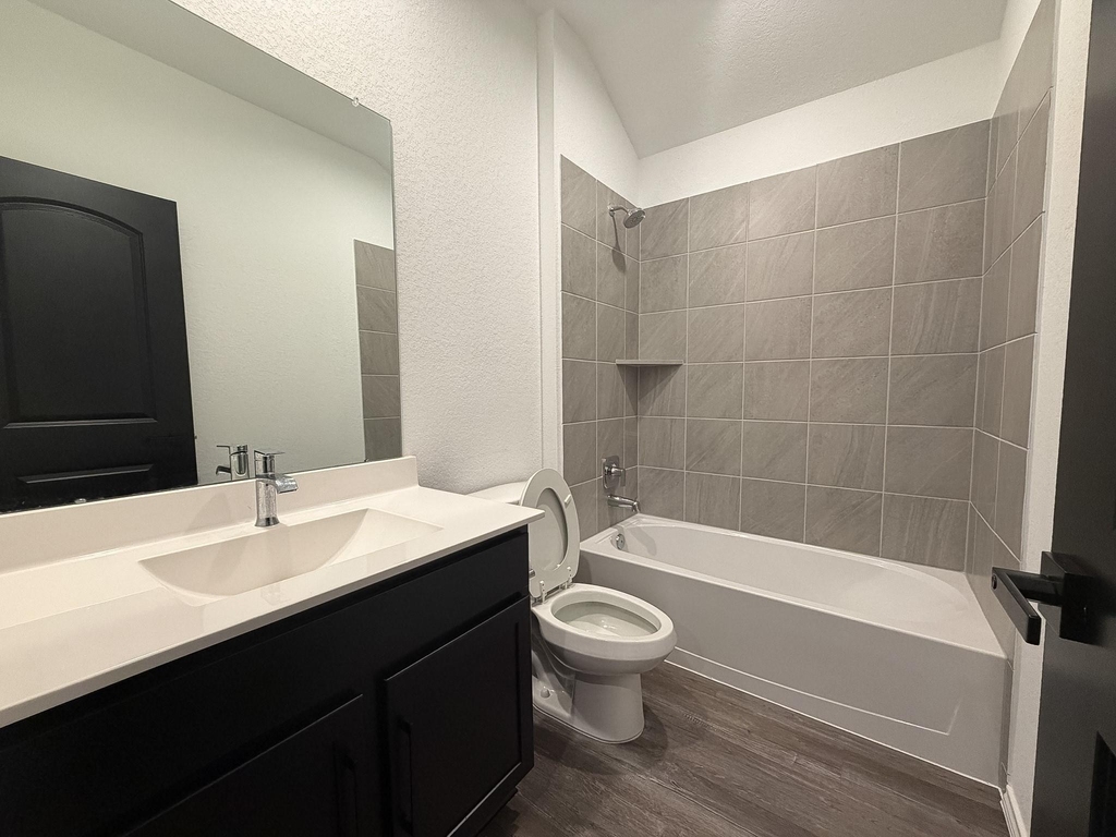 3101 Emerald Ocean Drive - Photo 8