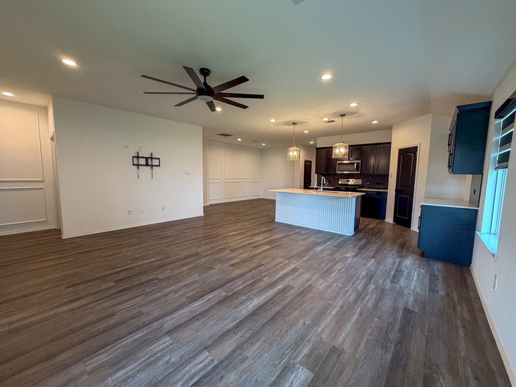 3101 Emerald Ocean Drive - Photo 18
