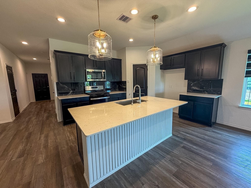 3101 Emerald Ocean Drive - Photo 21