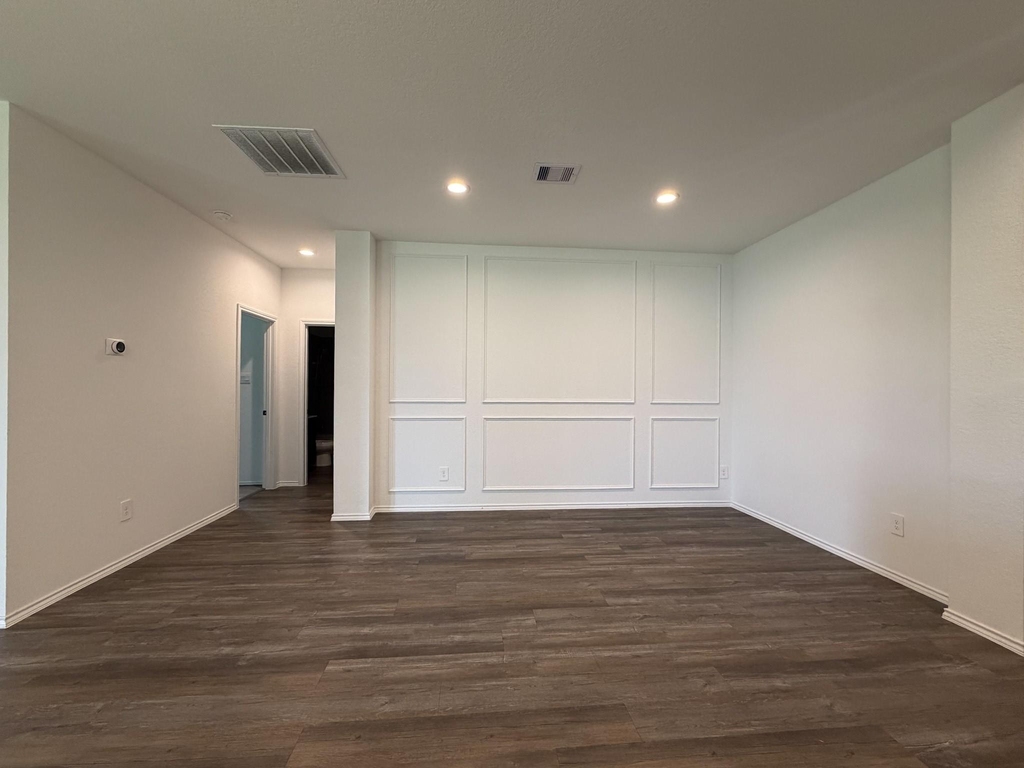 3101 Emerald Ocean Drive - Photo 10