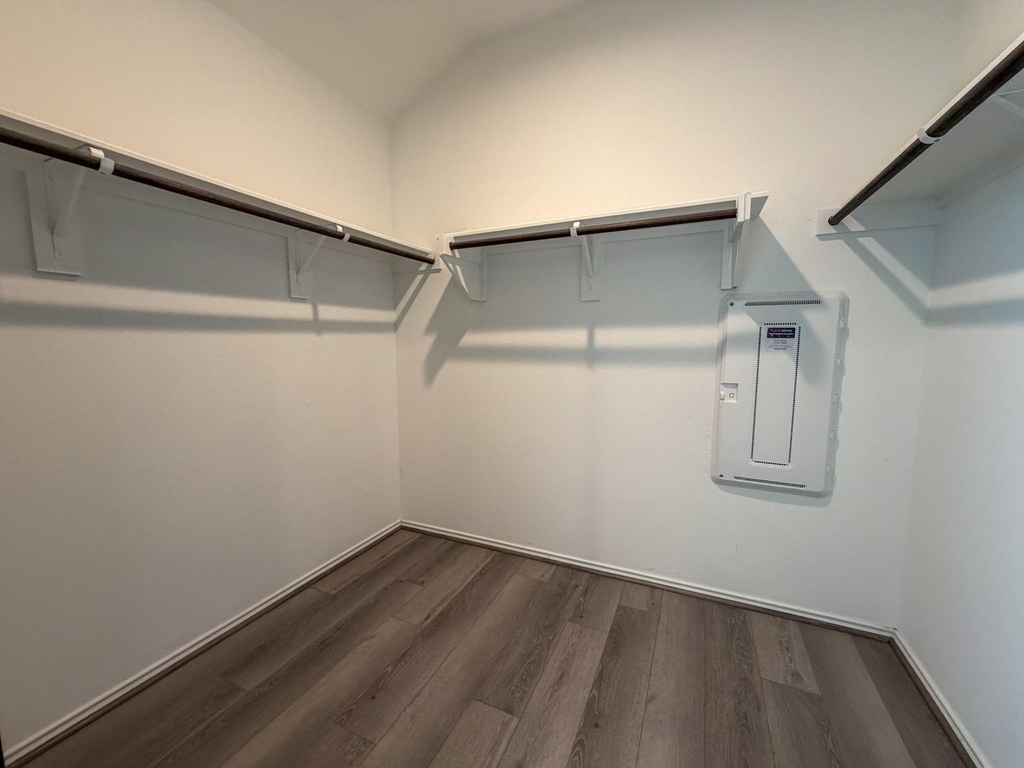 3101 Emerald Ocean Drive - Photo 29