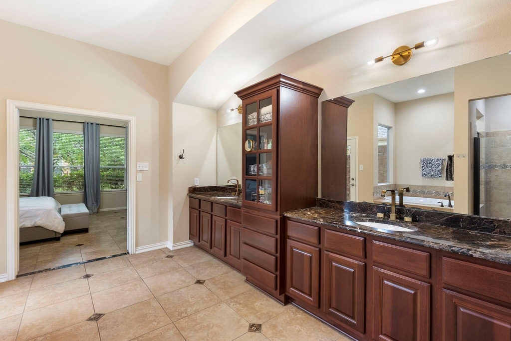 19 Driftdale Place - Photo 31