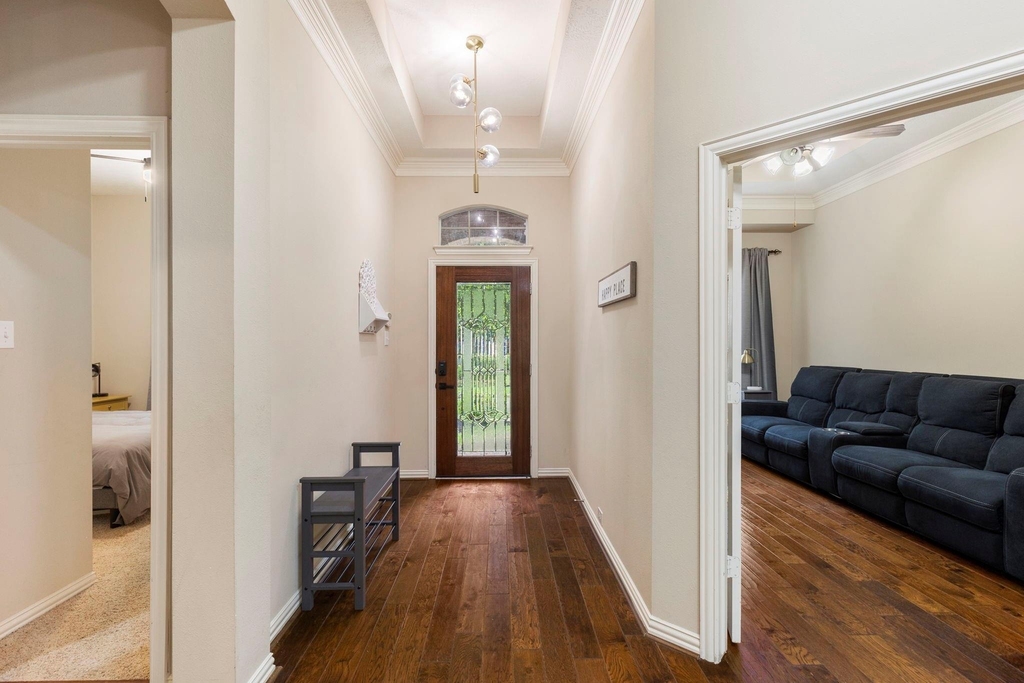 19 Driftdale Place - Photo 6