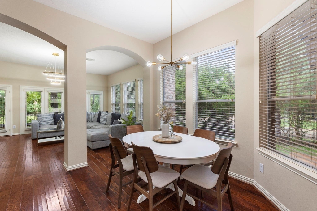 19 Driftdale Place - Photo 23