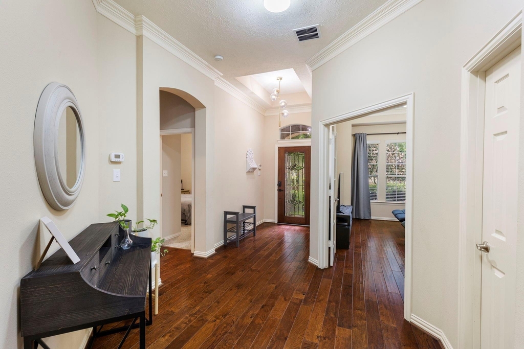 19 Driftdale Place - Photo 5