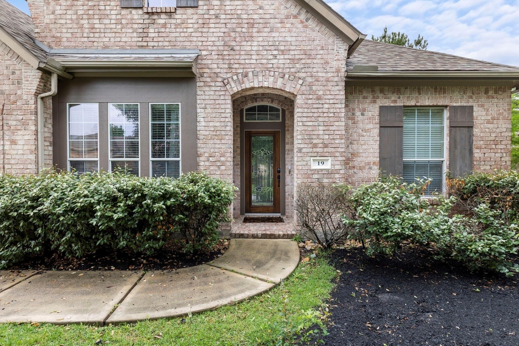 19 Driftdale Place - Photo 3
