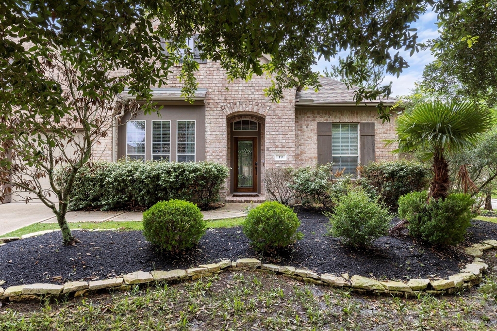 19 Driftdale Place - Photo 2