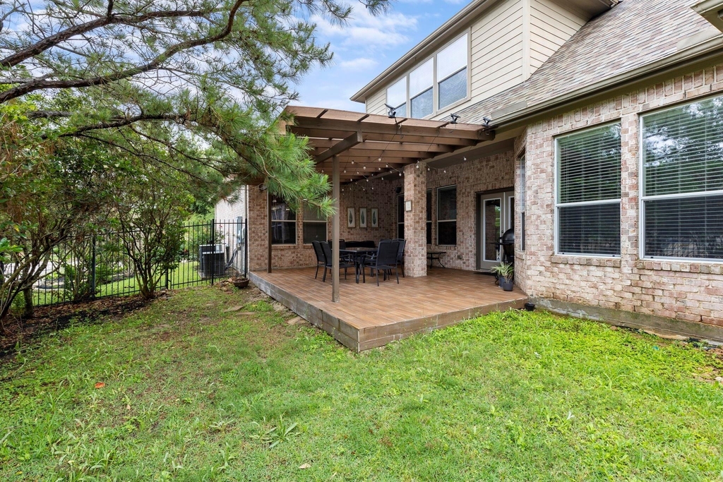 19 Driftdale Place - Photo 43