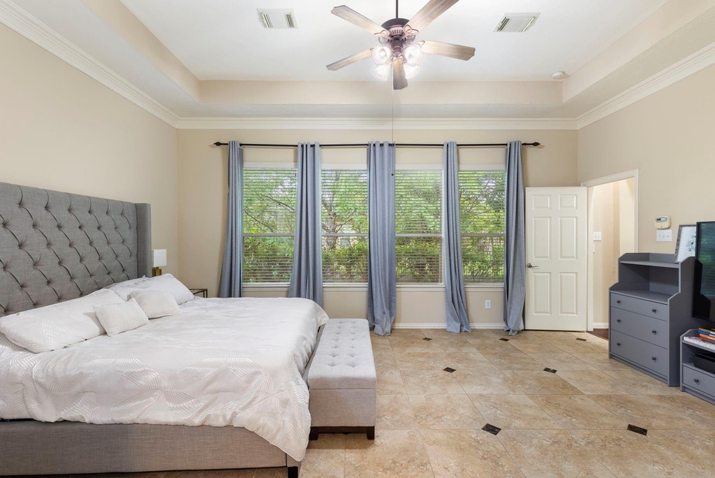 19 Driftdale Place - Photo 28