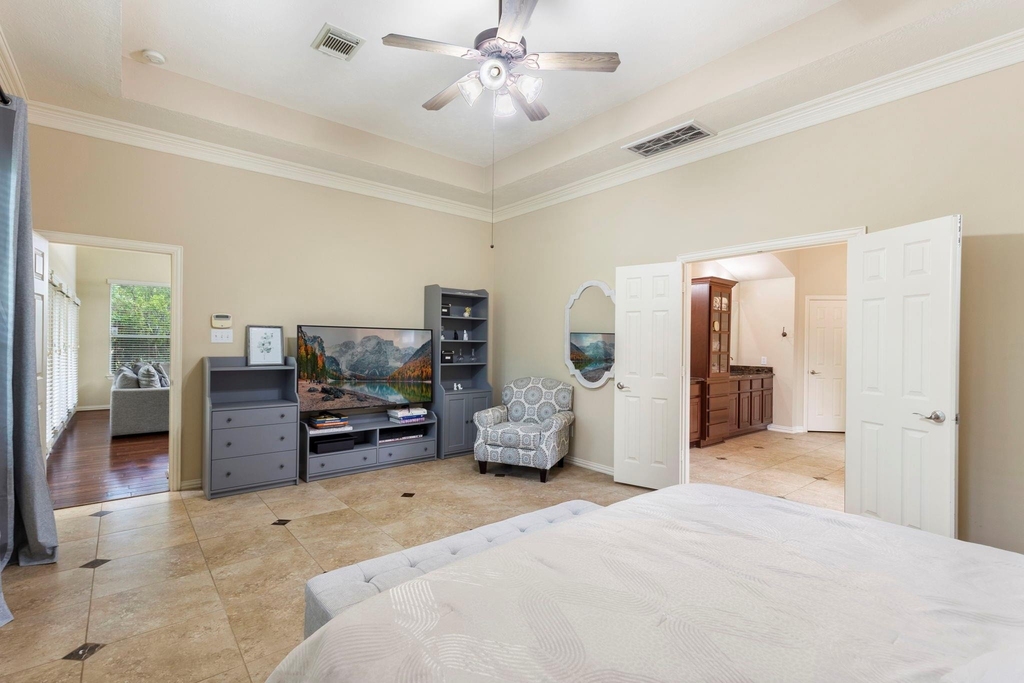 19 Driftdale Place - Photo 30
