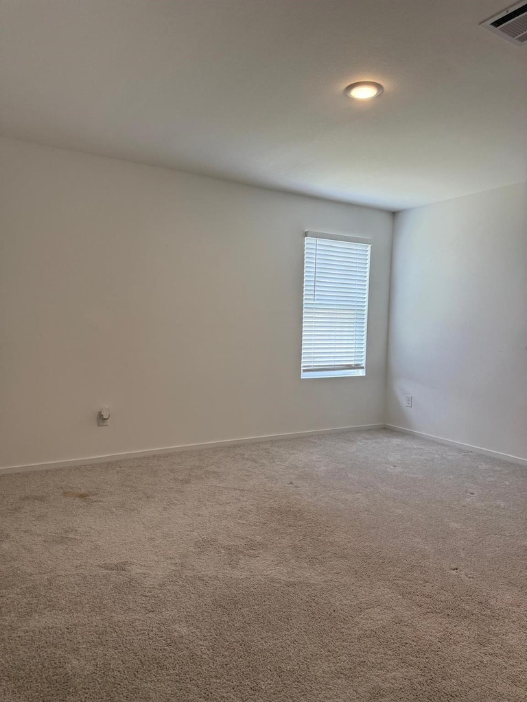 3012 Merganser Ridge Dr - Photo 18