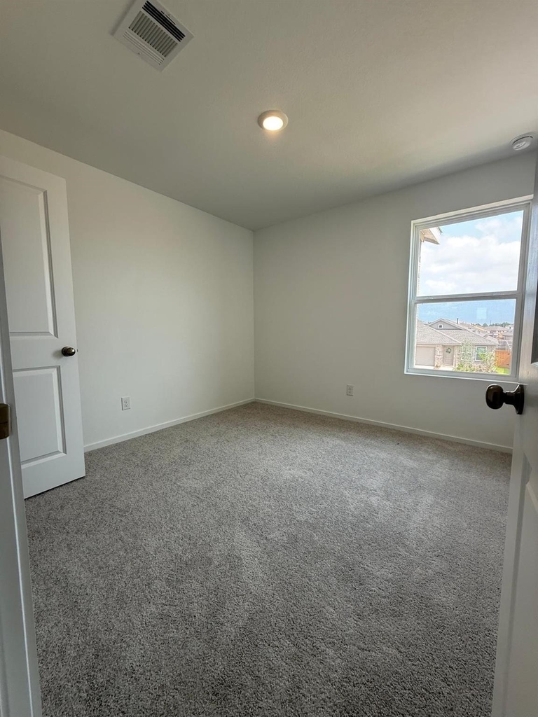 3012 Merganser Ridge Dr - Photo 16