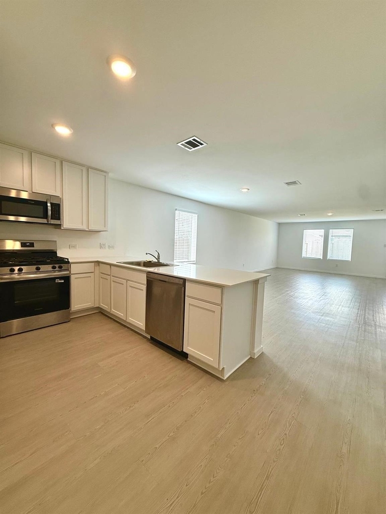 3012 Merganser Ridge Dr - Photo 1