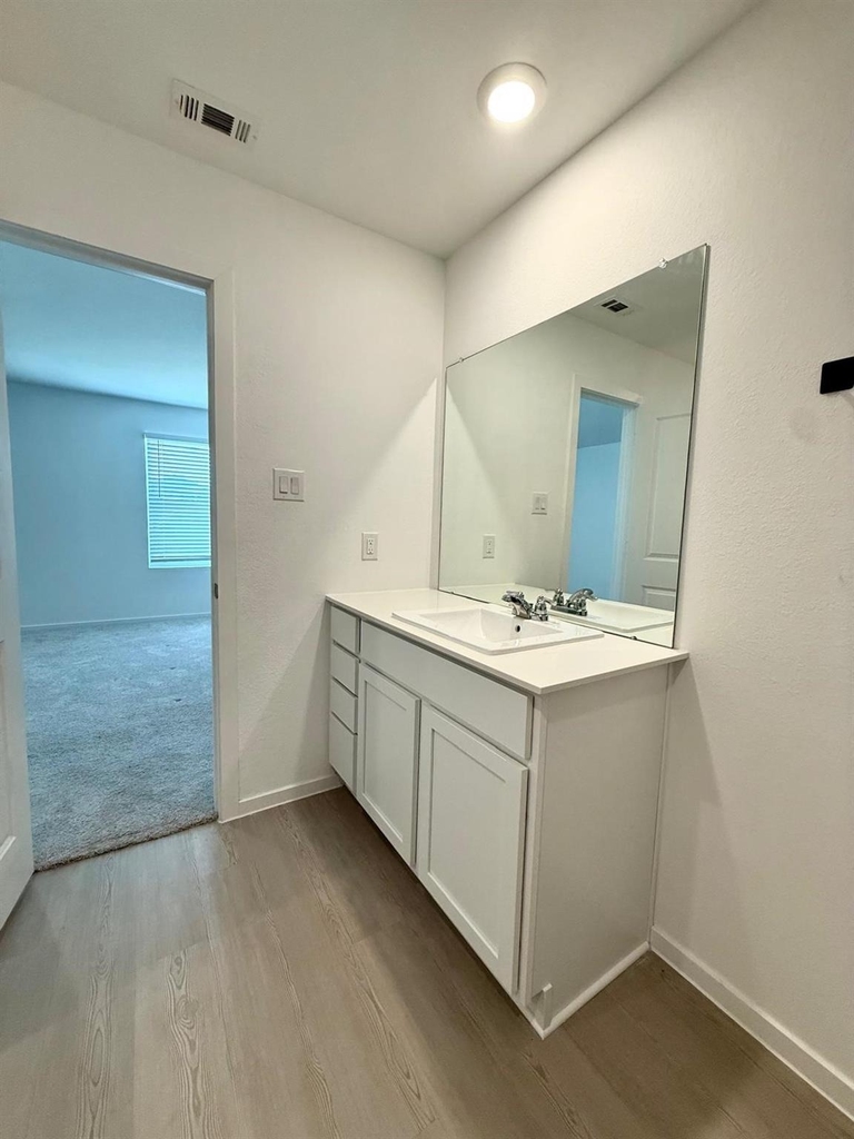 3012 Merganser Ridge Dr - Photo 12