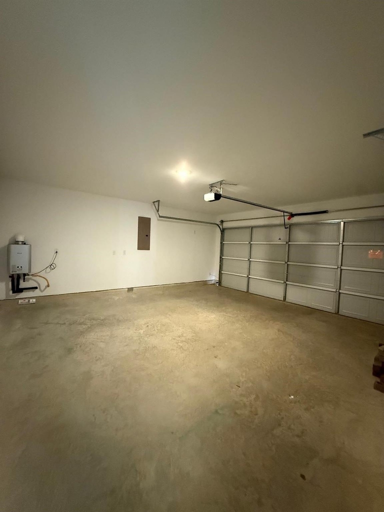 3012 Merganser Ridge Dr - Photo 11