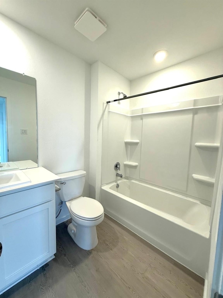 3012 Merganser Ridge Dr - Photo 5