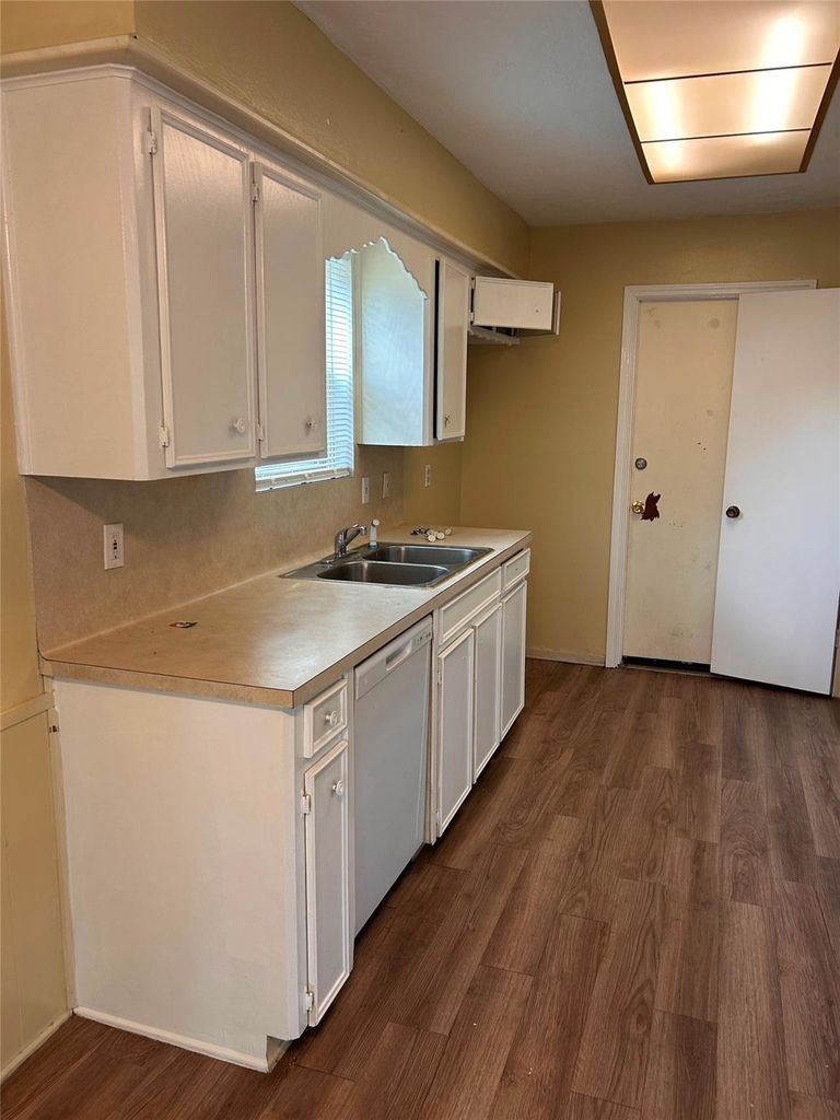 12755 Brookglade Circle - Photo 2