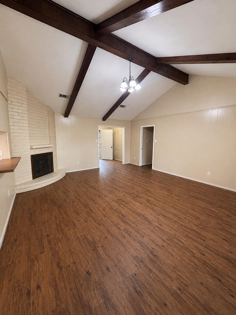 12755 Brookglade Circle - Photo 11