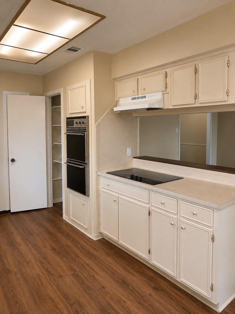 12755 Brookglade Circle - Photo 14