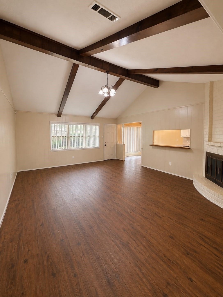12755 Brookglade Circle - Photo 13