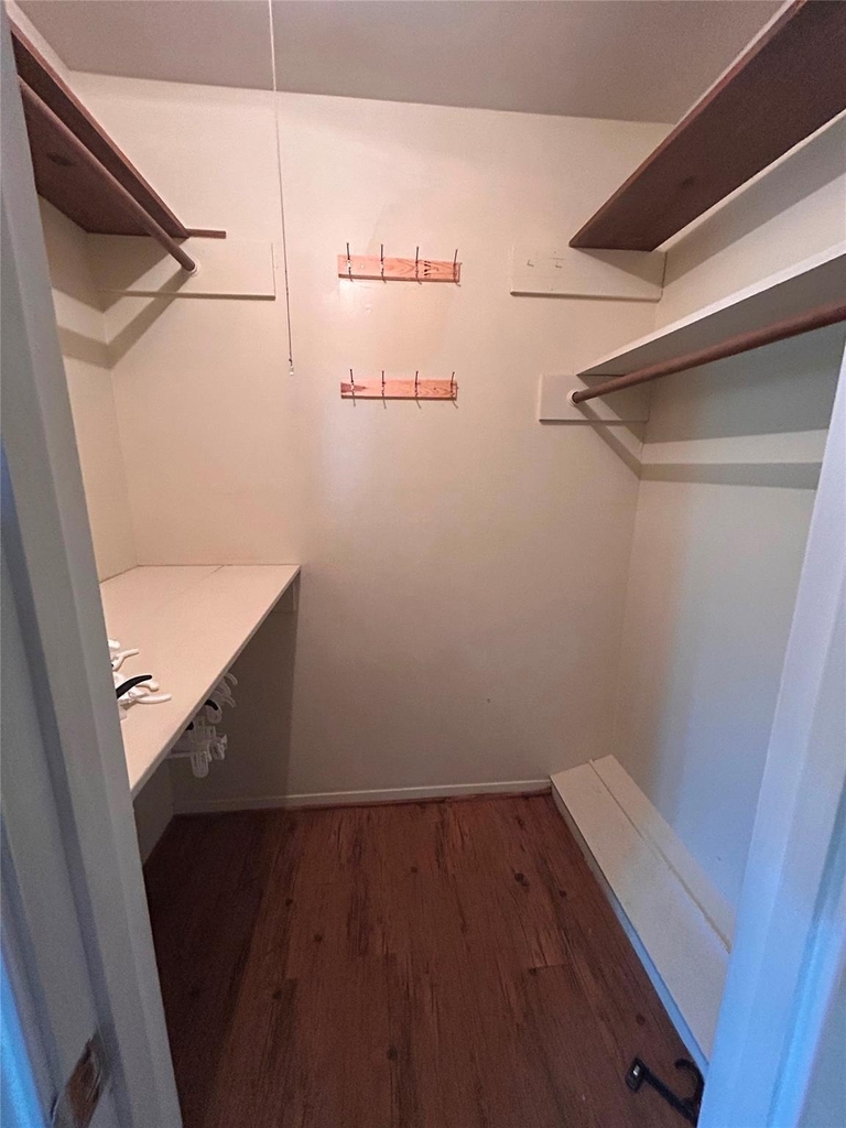 12755 Brookglade Circle - Photo 5
