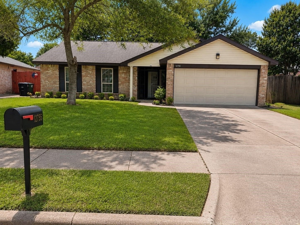 12755 Brookglade Circle - Photo 0