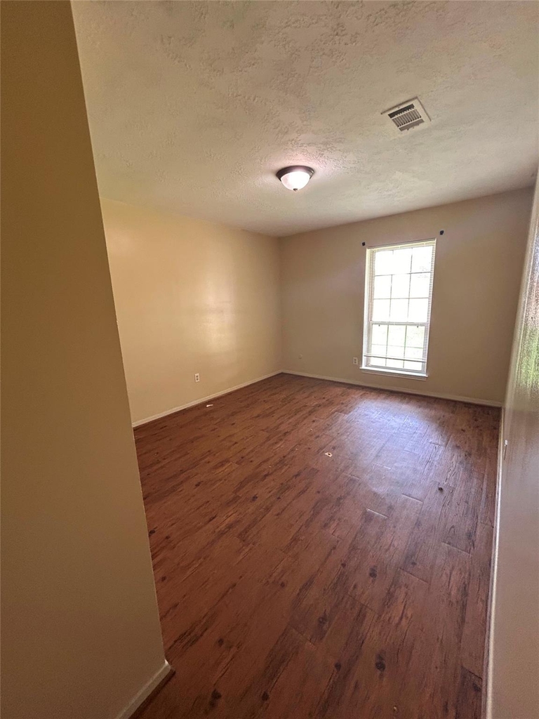 12755 Brookglade Circle - Photo 8