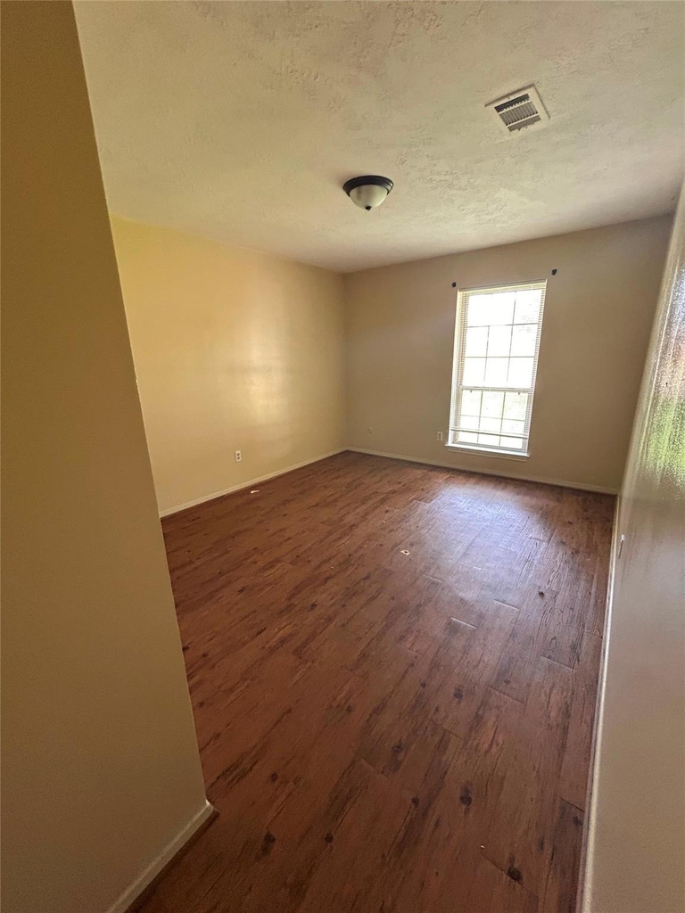 12755 Brookglade Circle - Photo 9
