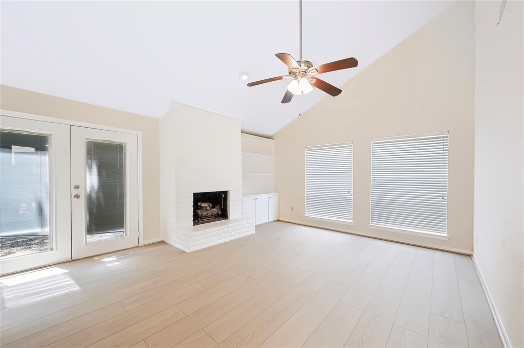 930 Mesa Terrace Drive - Photo 23