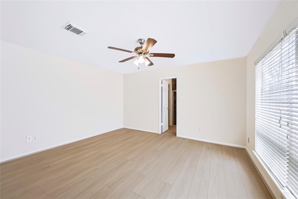 930 Mesa Terrace Drive - Photo 27