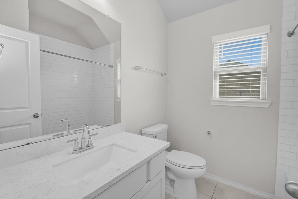 10723 Lacaille Lane - Photo 22