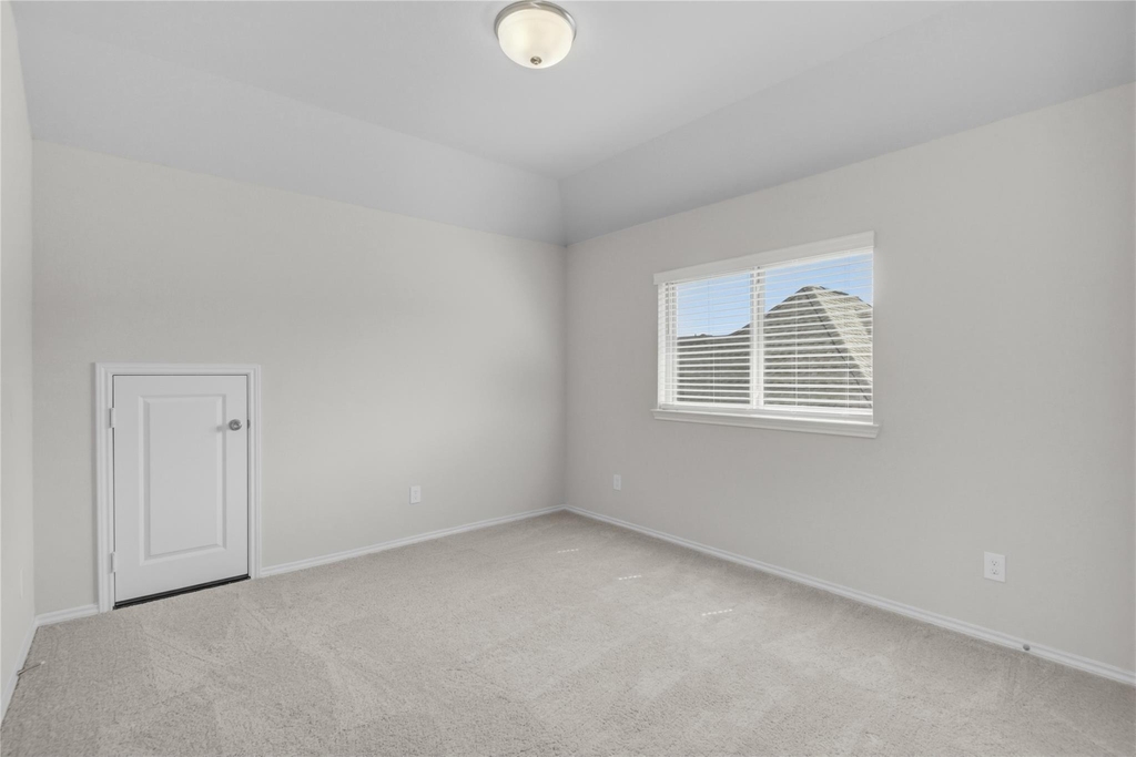 10723 Lacaille Lane - Photo 15