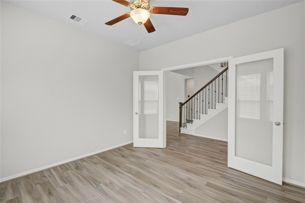 10723 Lacaille Lane - Photo 19