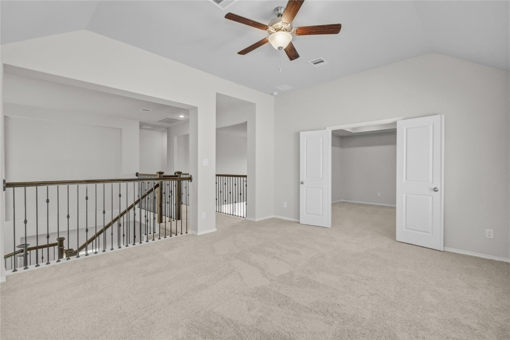 10723 Lacaille Lane - Photo 17