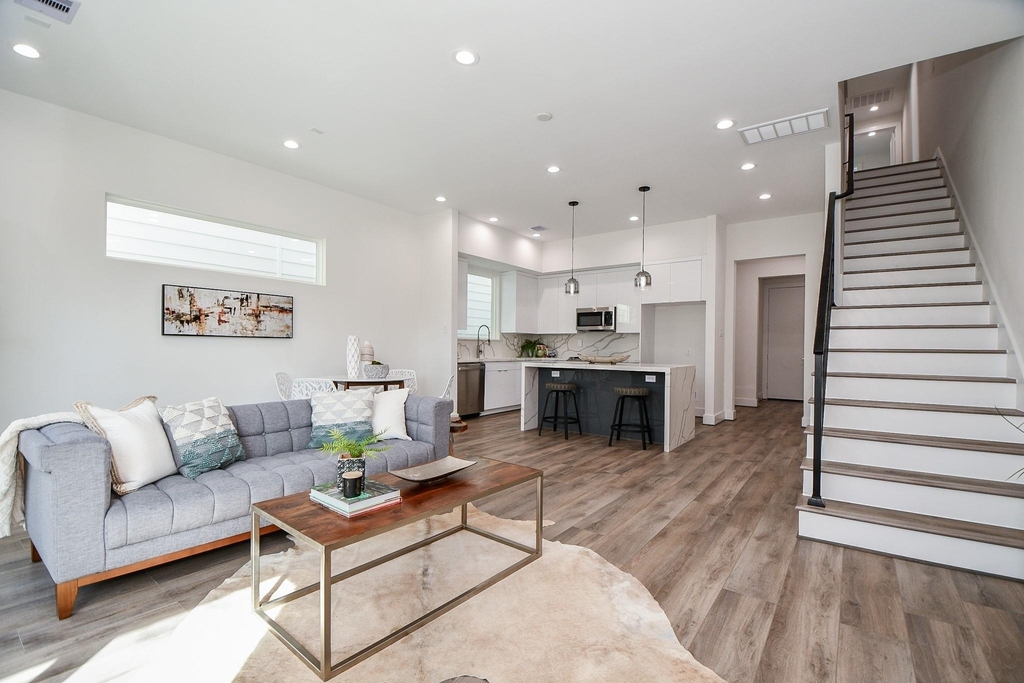 3513 Mcilhenny Street - Photo 15