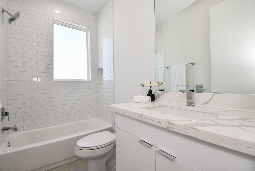 3513 Mcilhenny Street - Photo 28