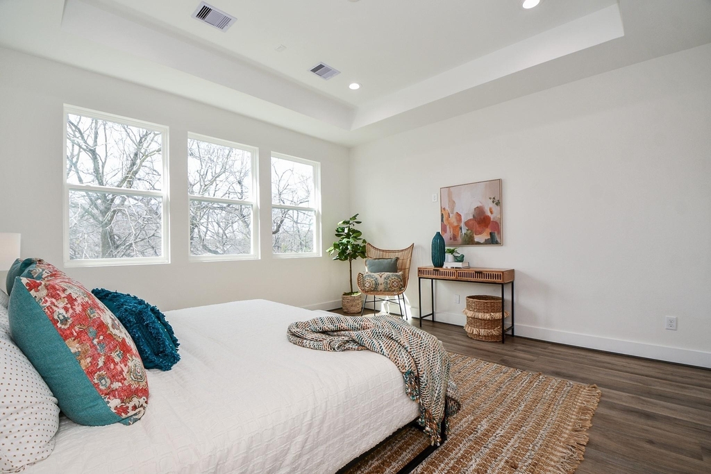 3513 Mcilhenny Street - Photo 17