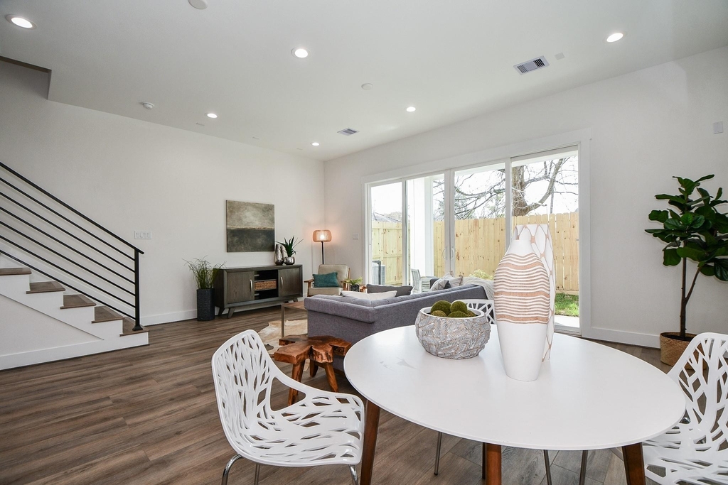 3513 Mcilhenny Street - Photo 14