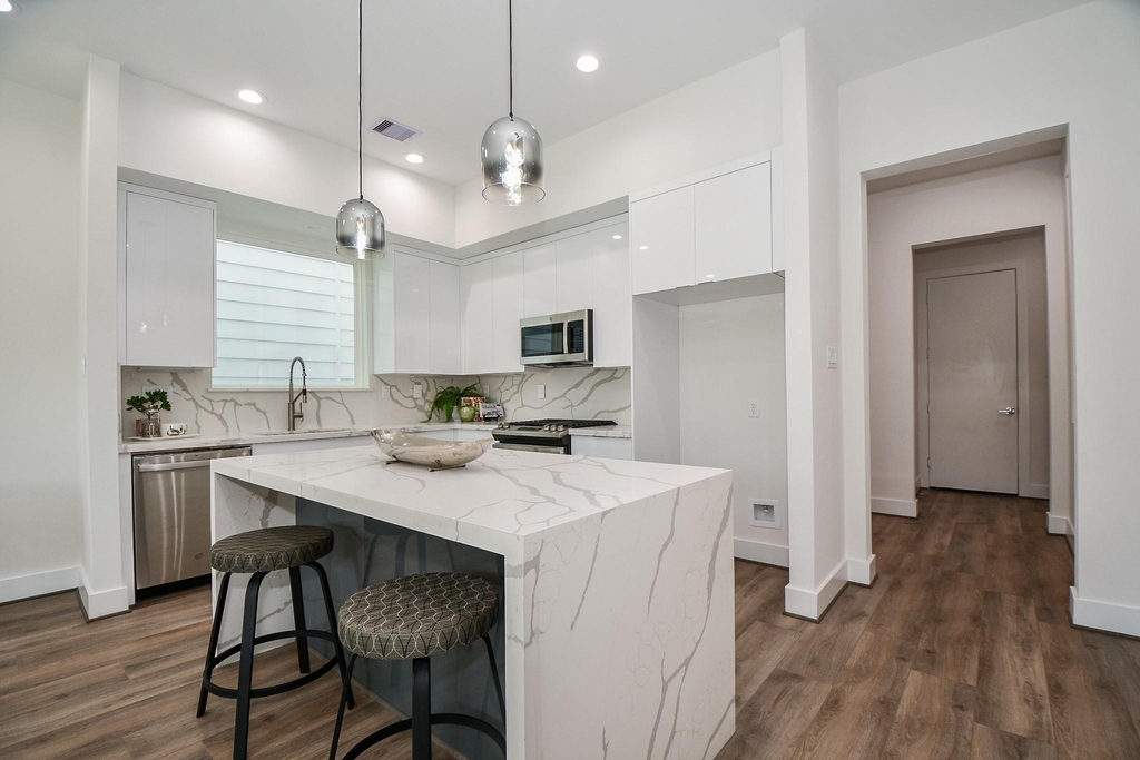 3513 Mcilhenny Street - Photo 8