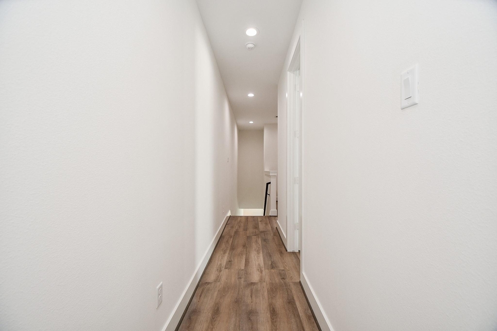 3513 Mcilhenny Street - Photo 32