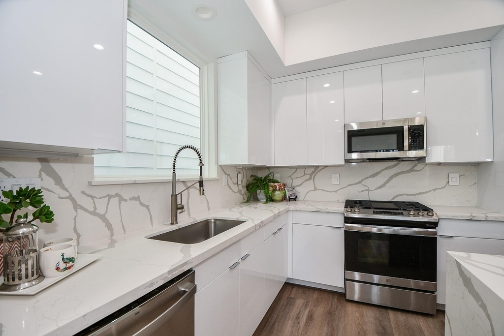 3513 Mcilhenny Street - Photo 11