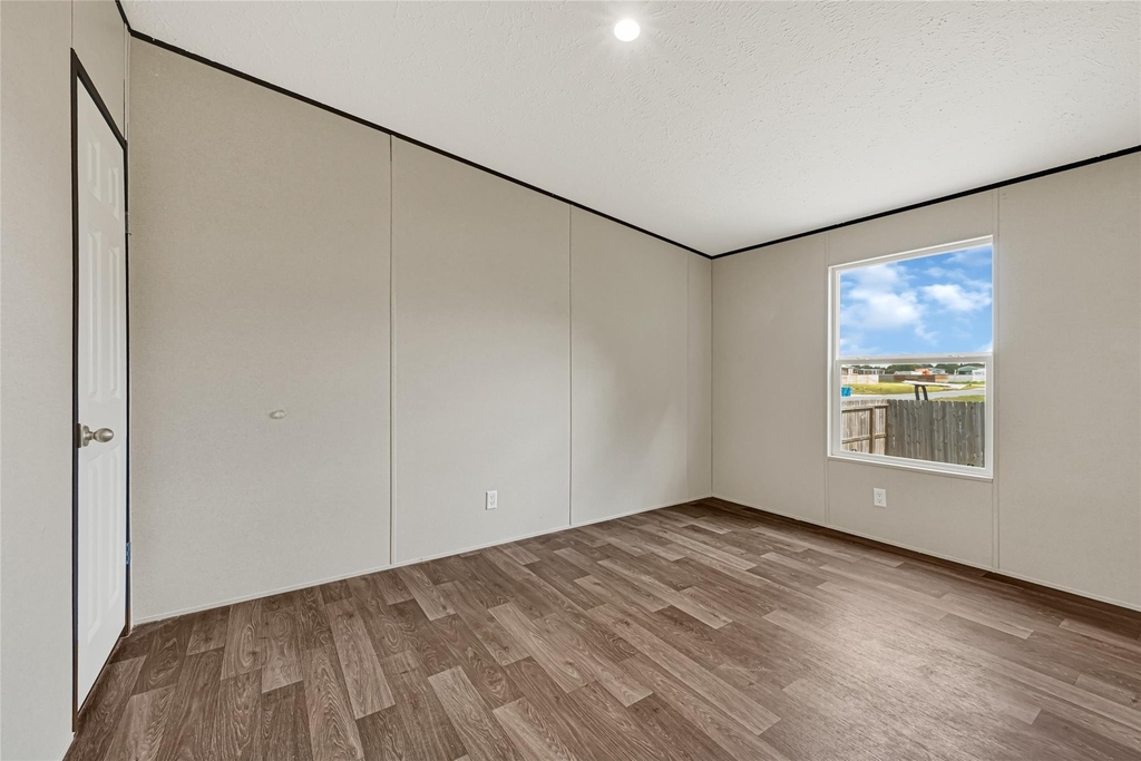 5055 Road 3540 - Photo 22