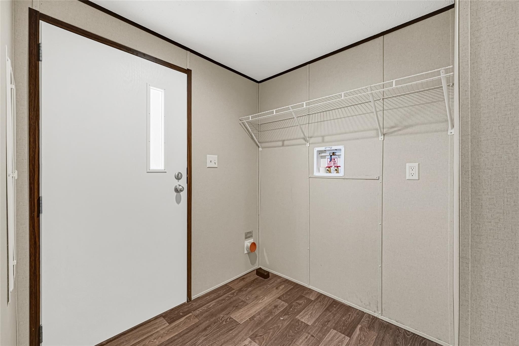 5055 Road 3540 - Photo 19