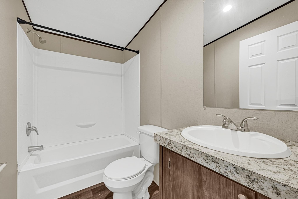 5055 Road 3540 - Photo 20