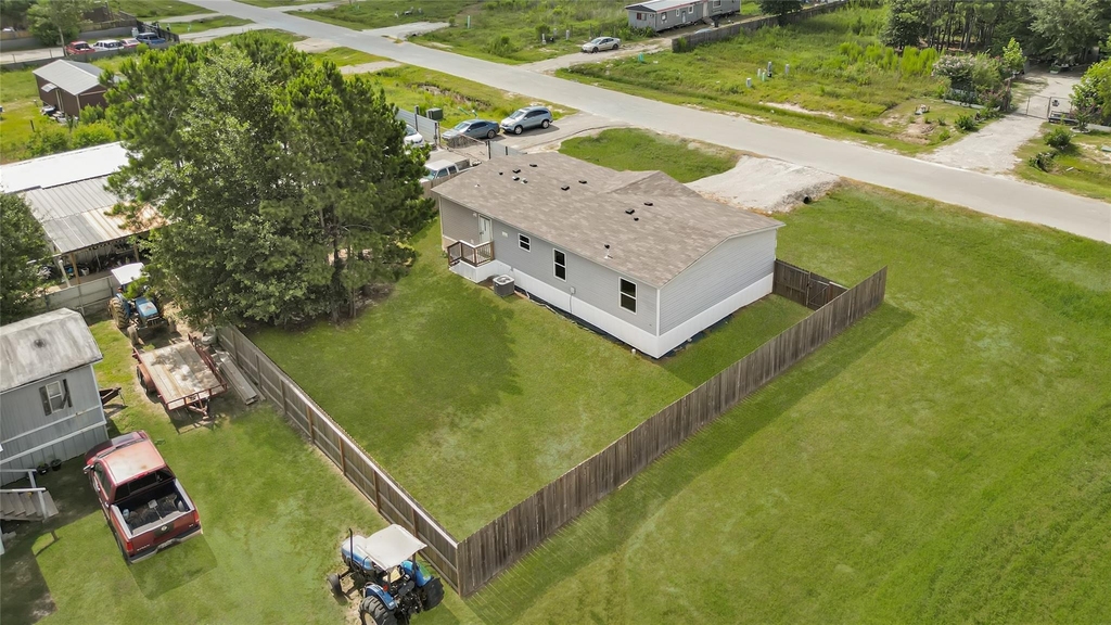5055 Road 3540 - Photo 26